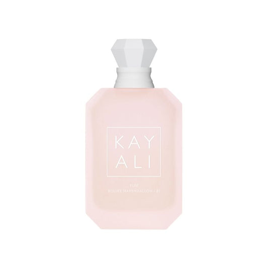 YUM BOUJEE MARSHMALLOW | 81 Eau de Parfum kayali