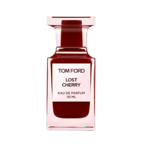 Tom ford lost cherry