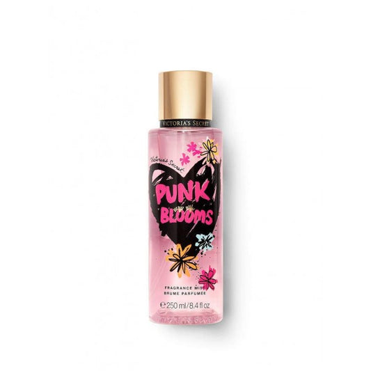 Brume Parfumée Punk Blooms Victoria’s Secret