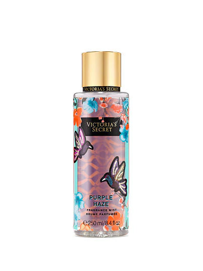 Victoria's Secret Purple Haze