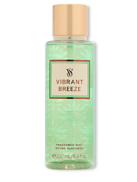 VICTORIA’S SECRET VIBRANT BREEZE