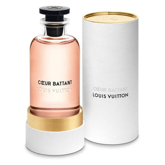 Coeur Battant louis vuitton