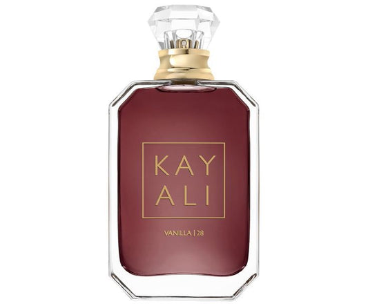 KAYALI VANILLA|28 - Eau de Parfum